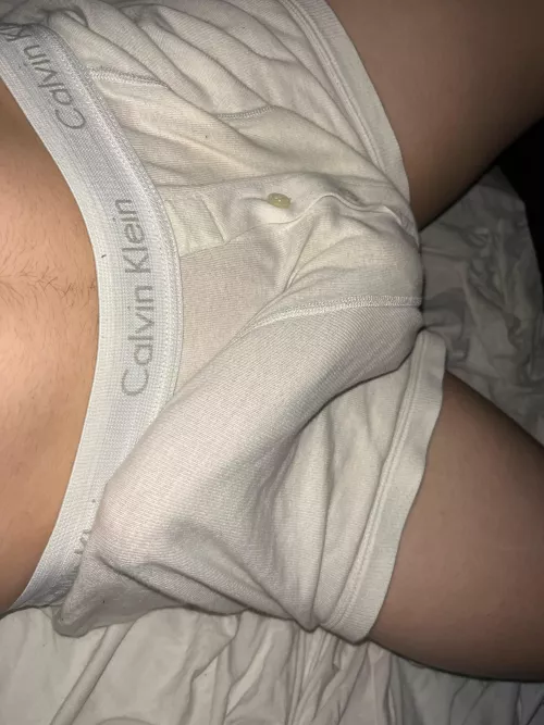 Dm to see what’s underneath