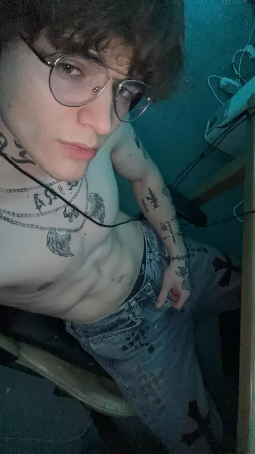 do you like patchwork ?