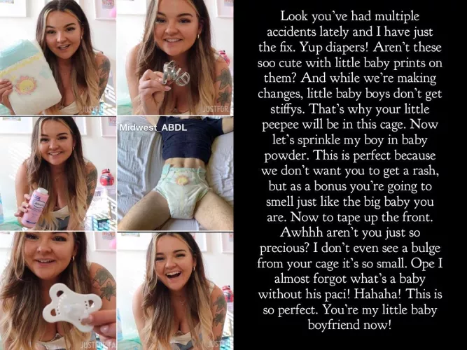 Does somebody know who this is?