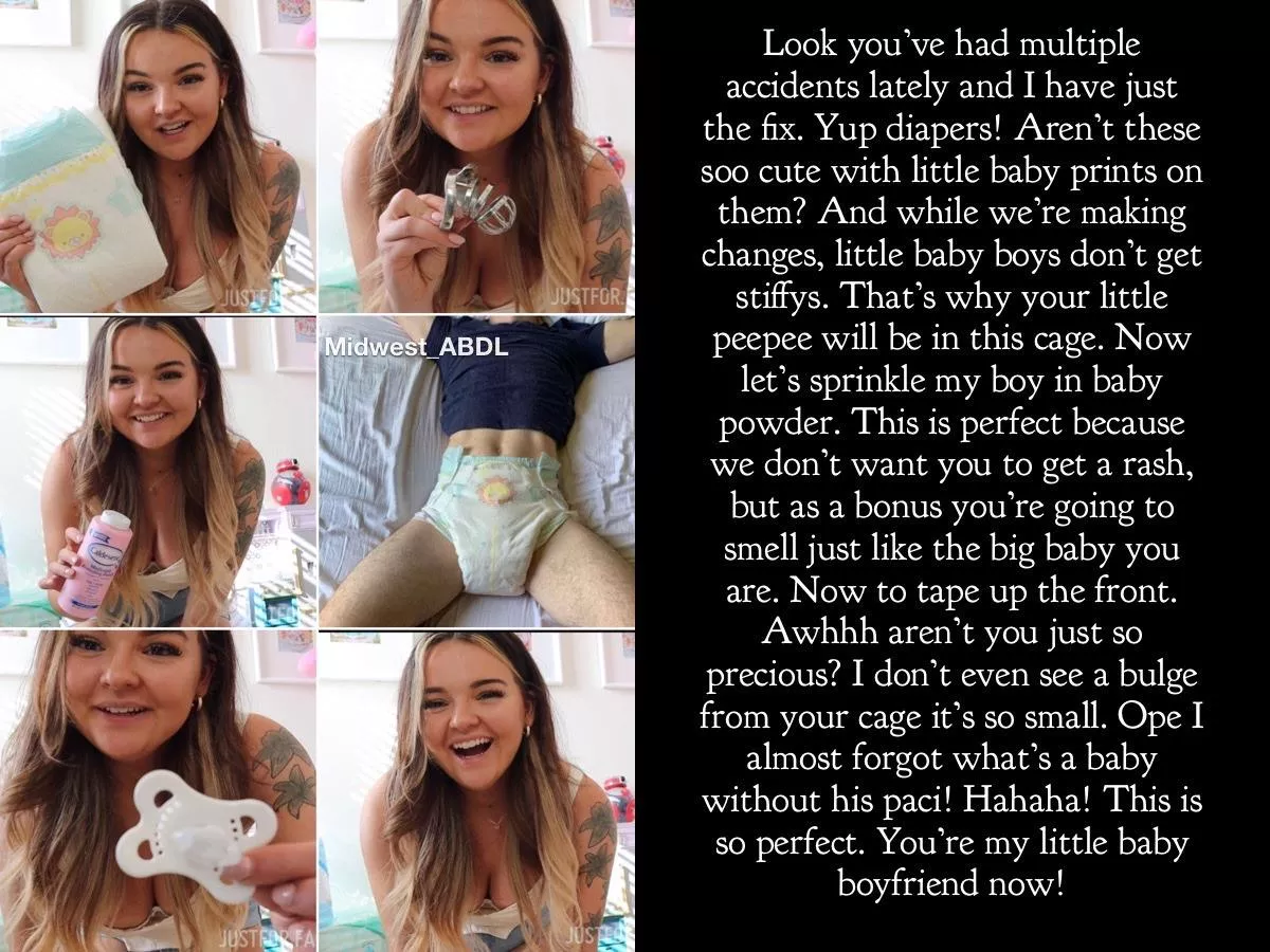 Does somebody know who this is?