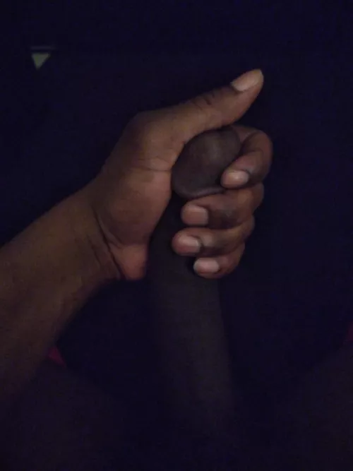 Don't know what to do with this