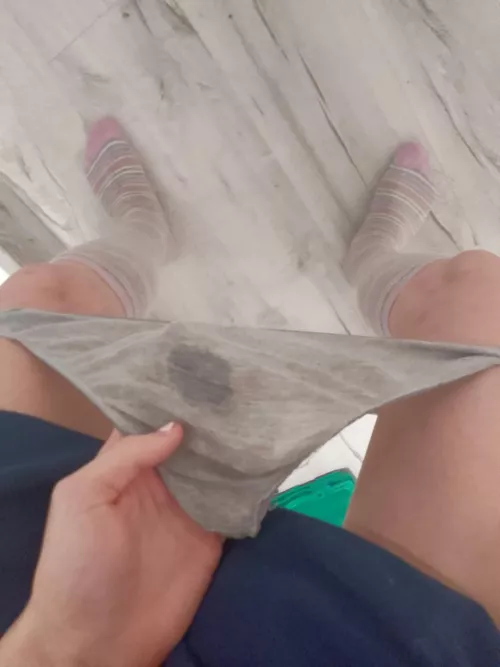 edging again because i thought i would get to orgasm today but i can't...