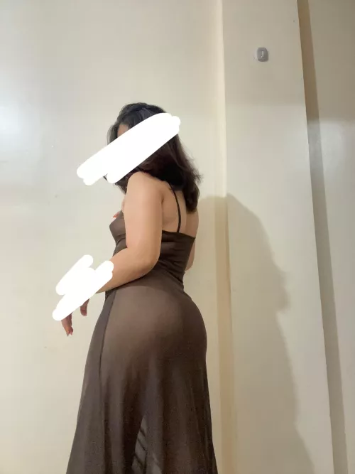 (F) Counting Crimes- Nessa Barrett🎵🎵🎵