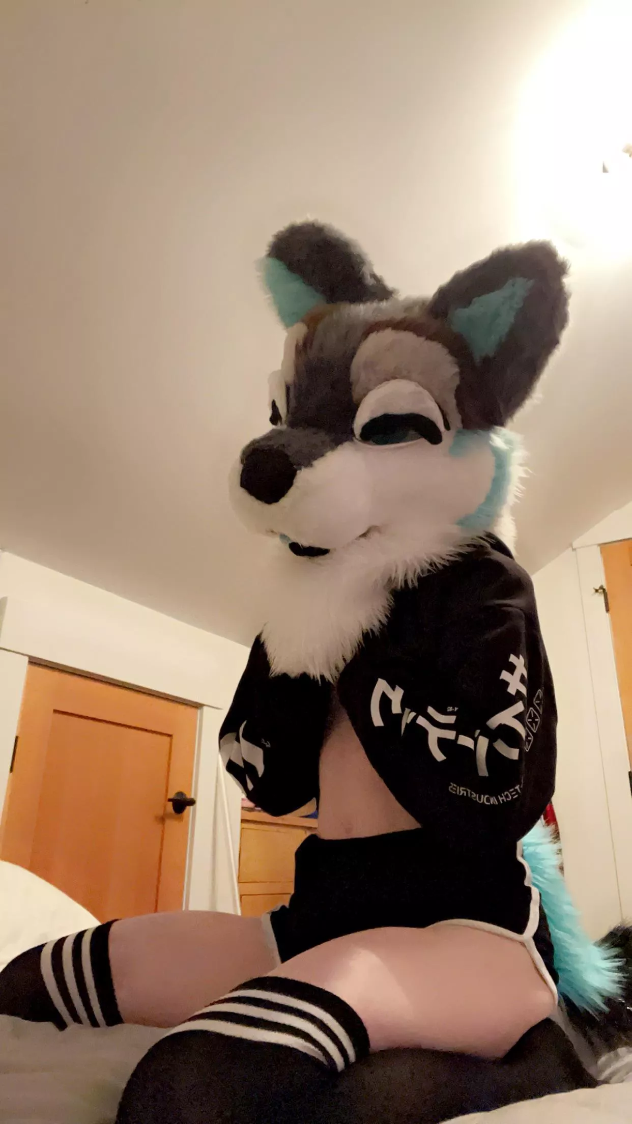 Femboy up for grabs~ come and get me 