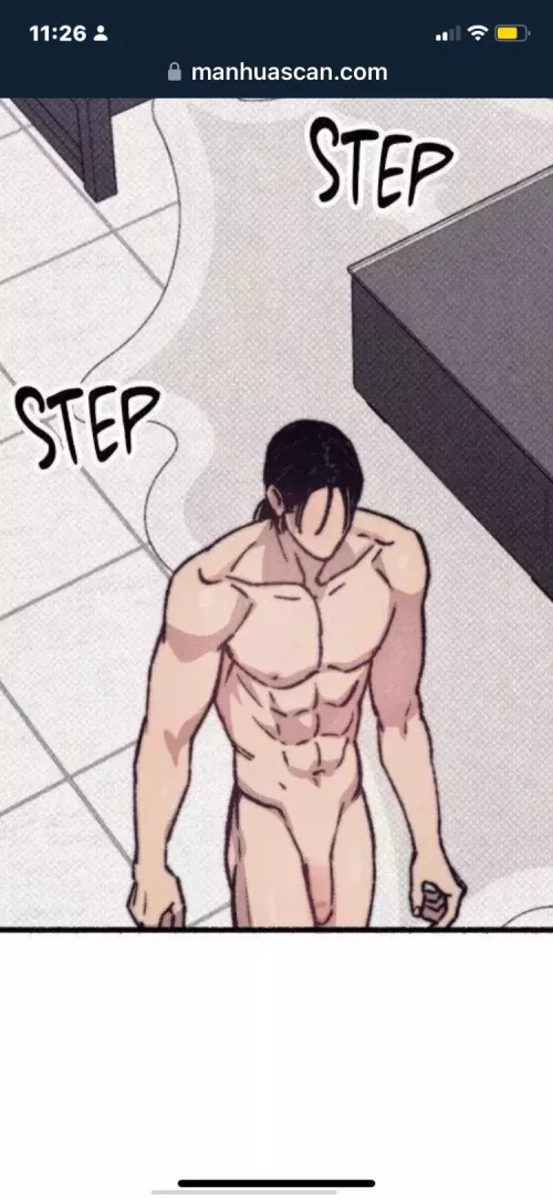 Finally a normal size! (1 to 10)