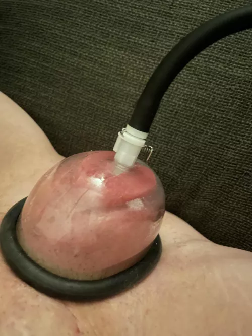 First post 🙈🤞🏻[f]33