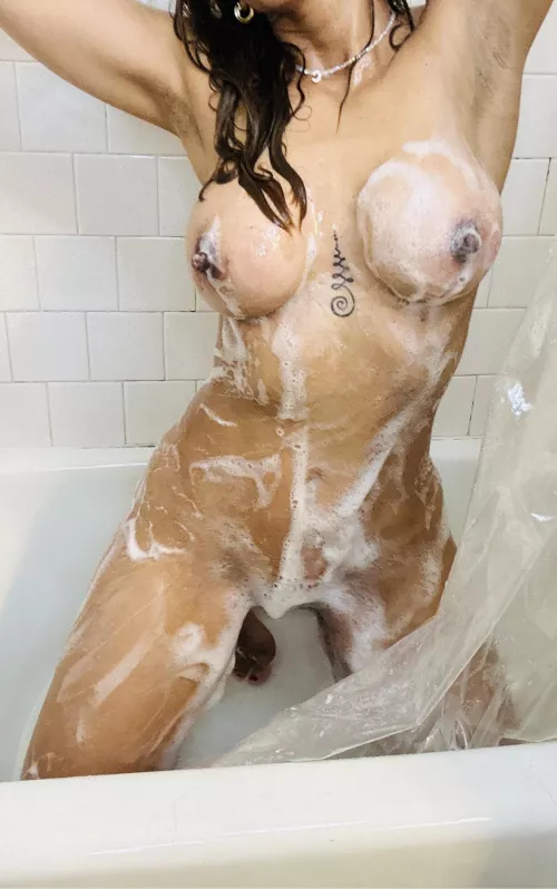 First post here. Should I do more?