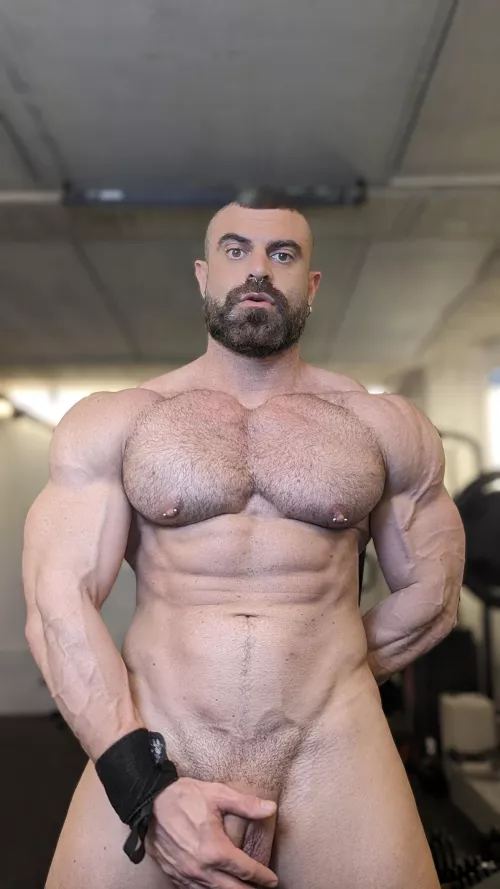 for the 5 people that see this :) [25]