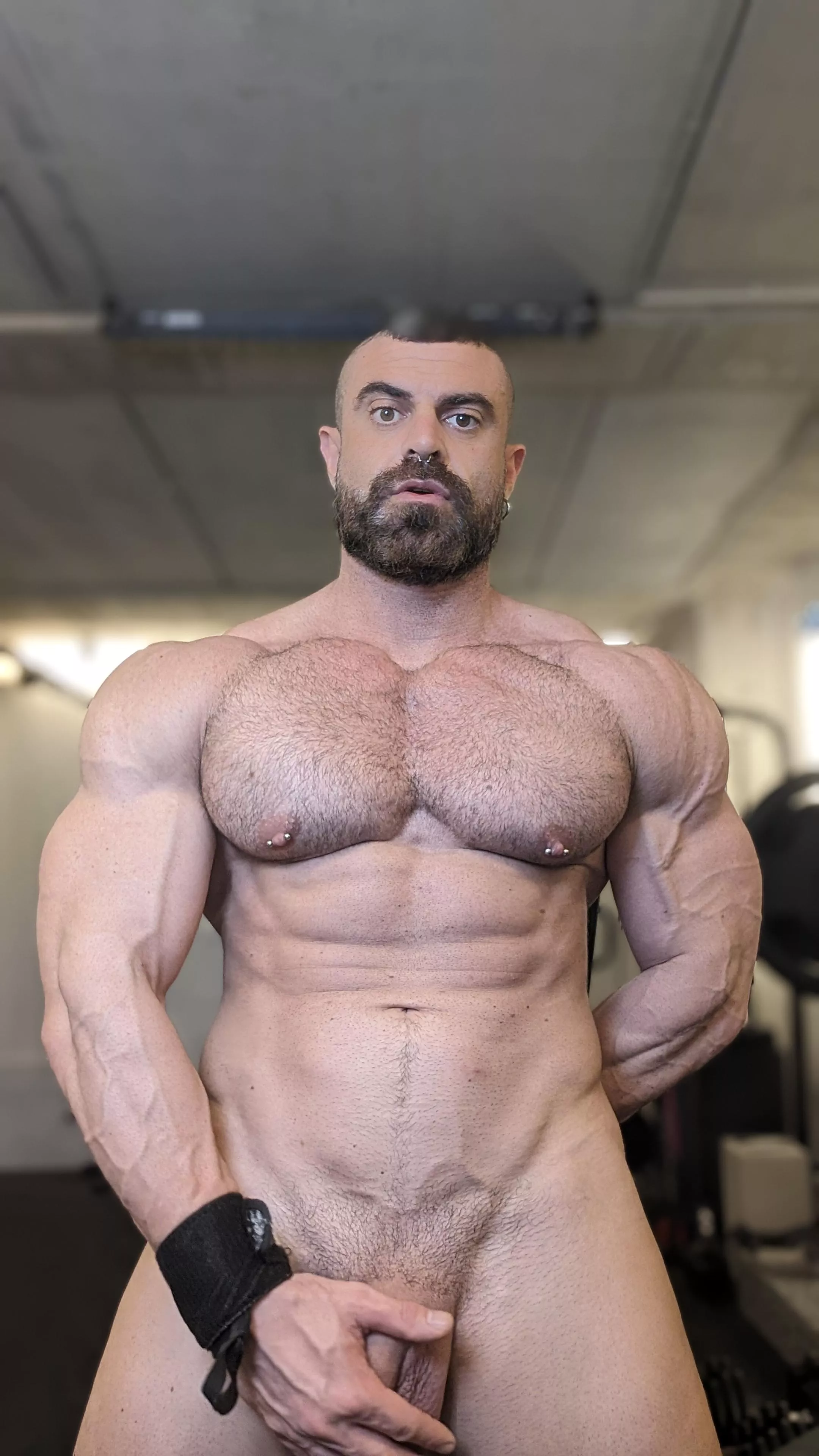 for the 5 people that see this :) [25]