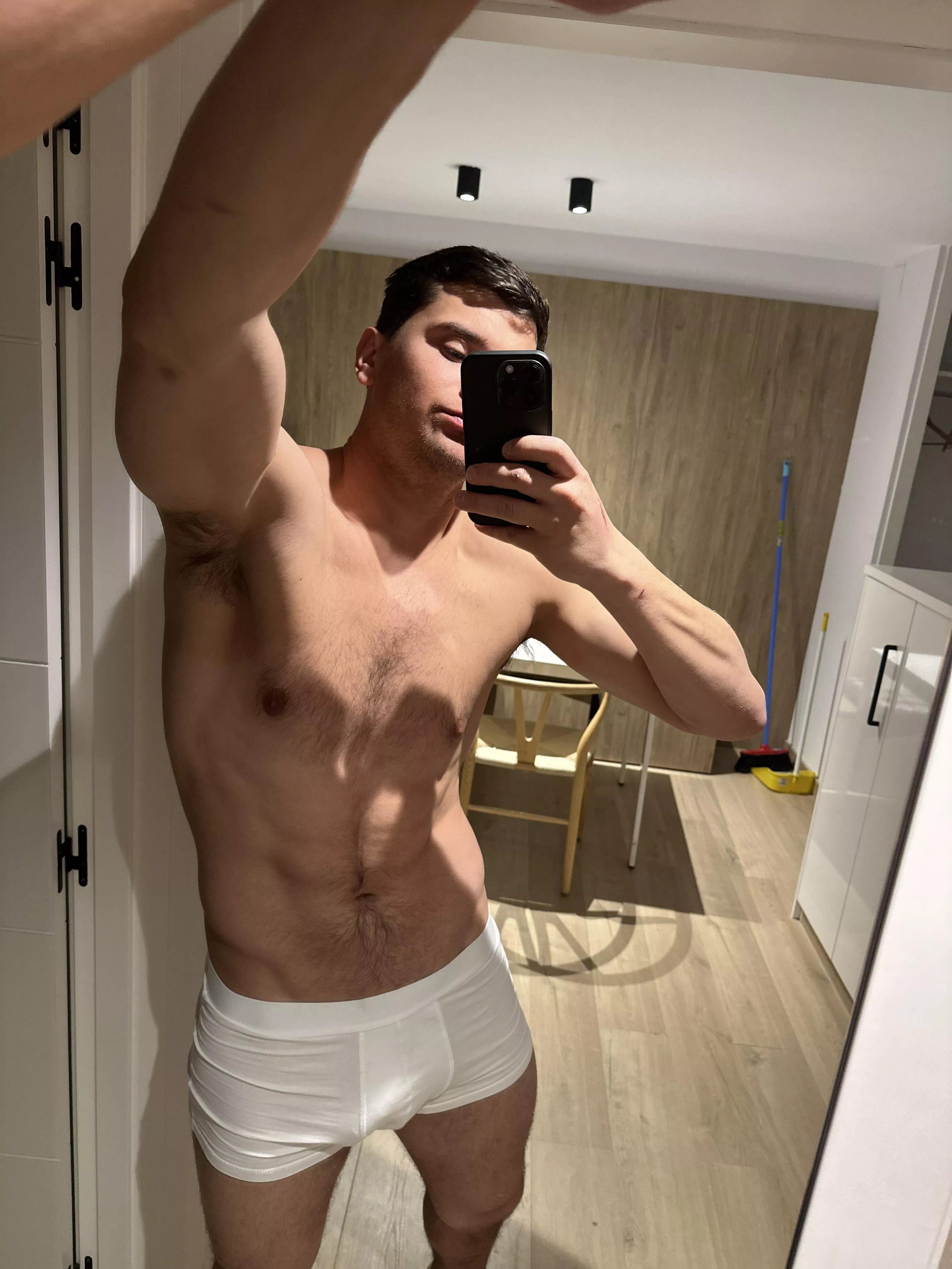 give your eyes the best views