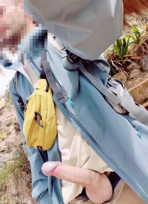 Go ahead with your honest opinion 