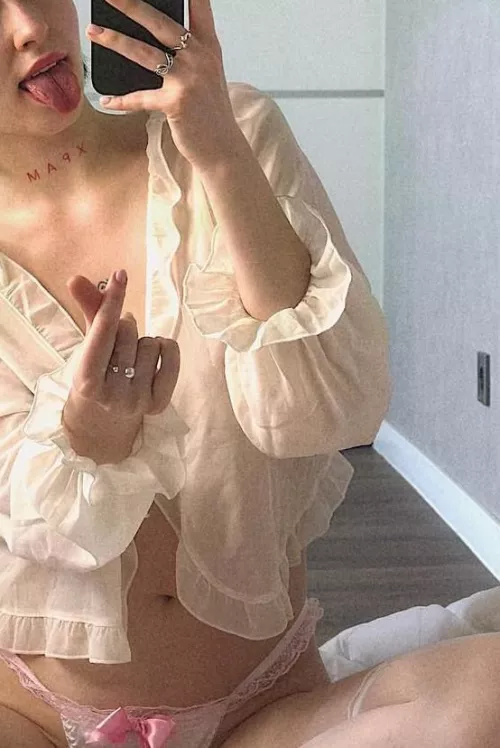 Go down on me, darling Perfect wife for u daddy