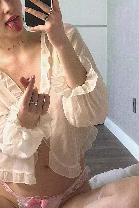 Go down on me, darling Perfect wife for u daddy