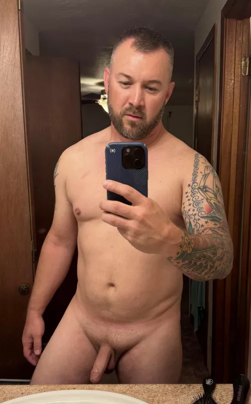 Good morning 😘 (40)