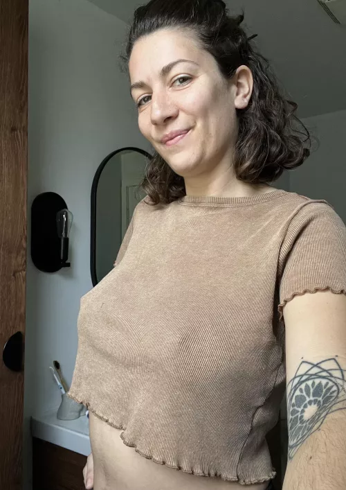 Good morning 😇 [f]