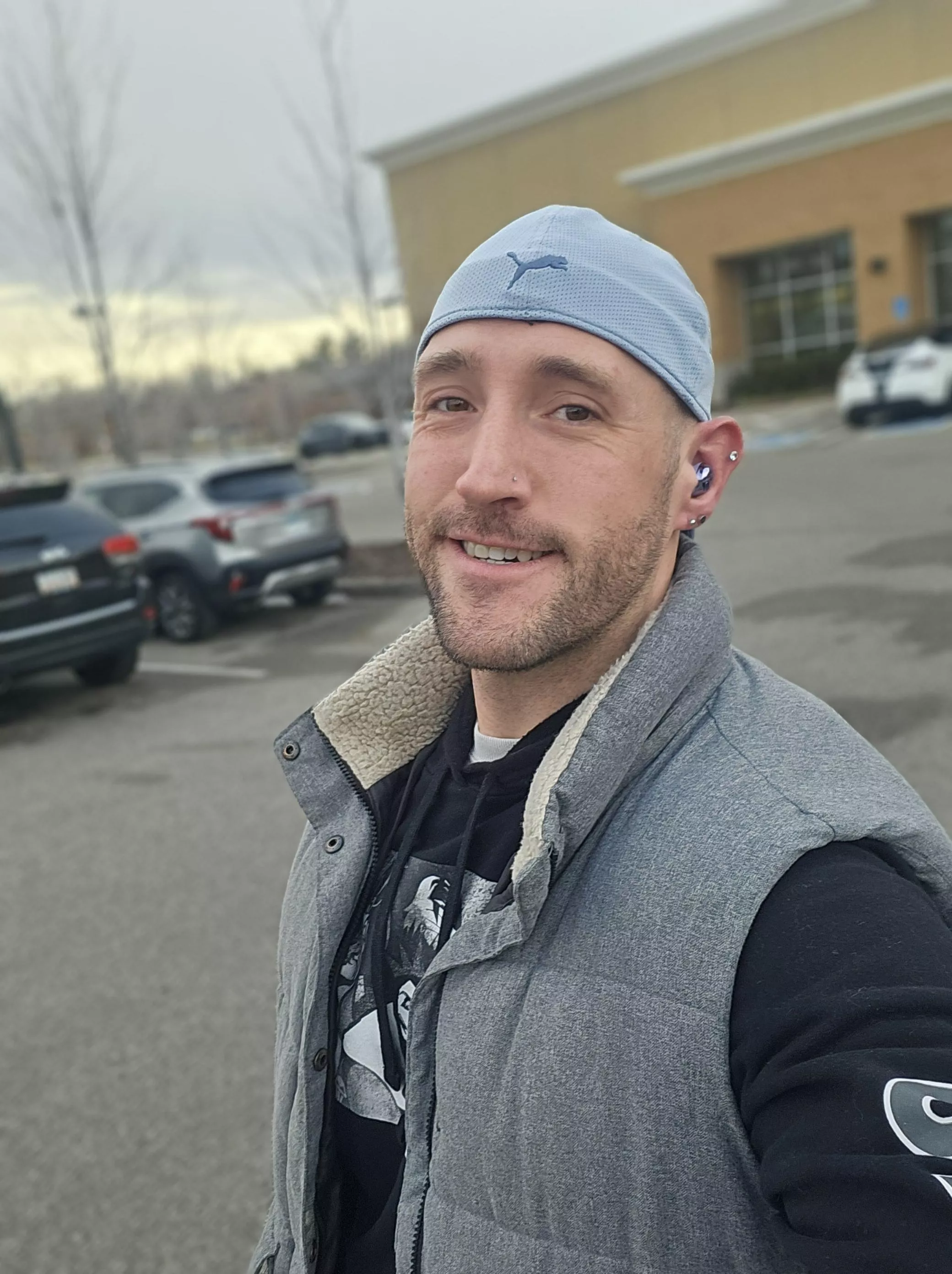 Happy Wednesday! Hope your day is as amazing as you! Proud of you  Happy Wednesday! Hope your day is as amazing as you! Proud of you