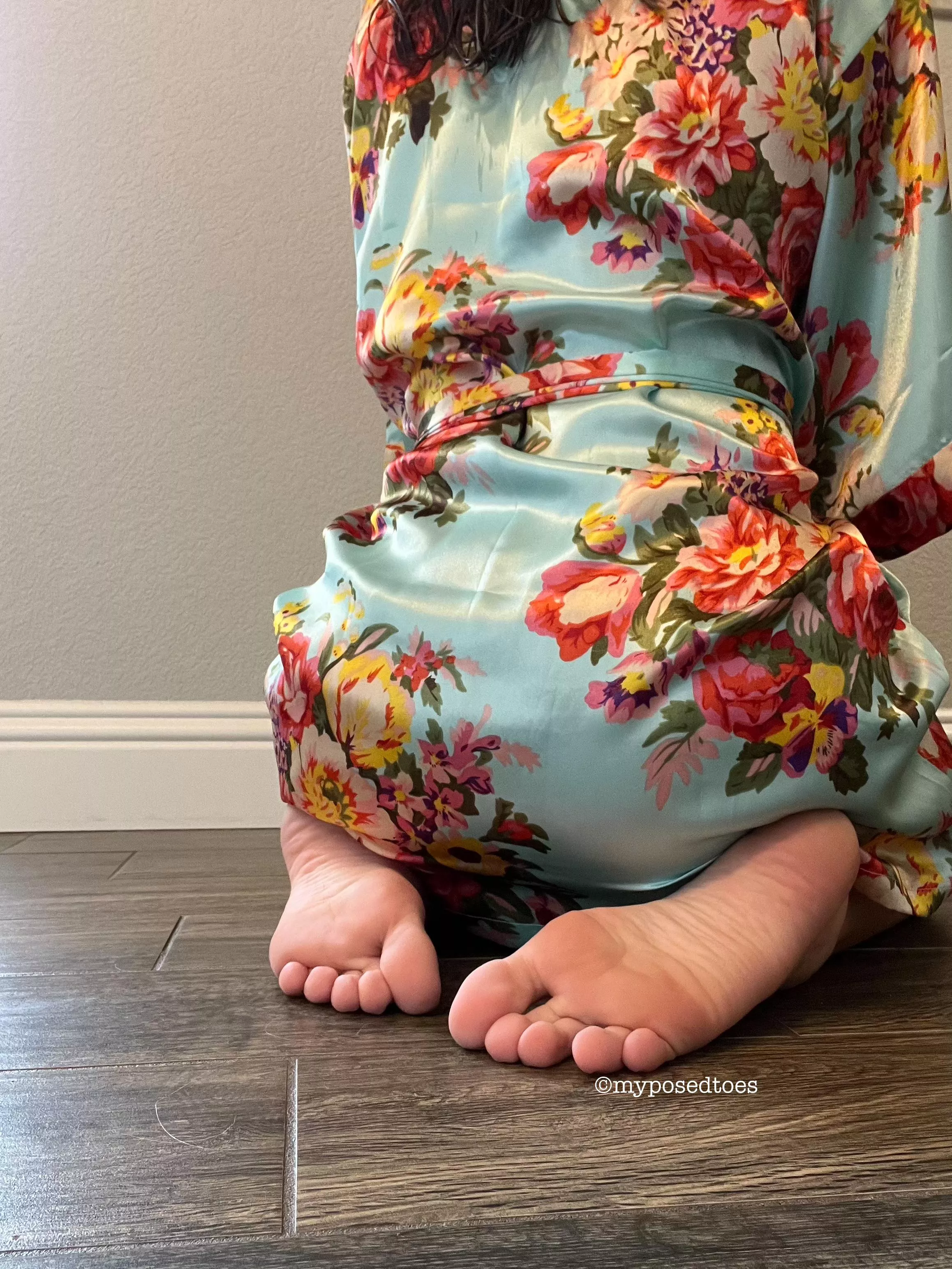 Have you seen my FJ skills? What would you rate them? 😉