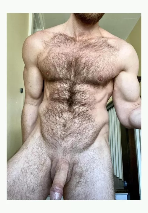 Haveg’t had a blowjob in months