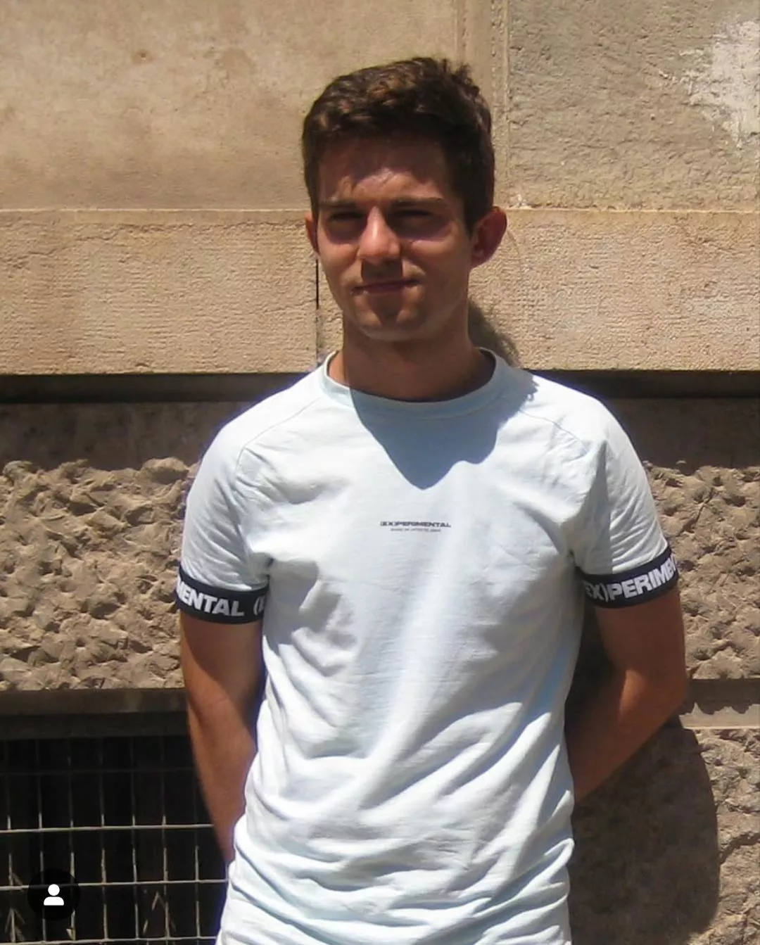 Hello i'm new Hello i'm new