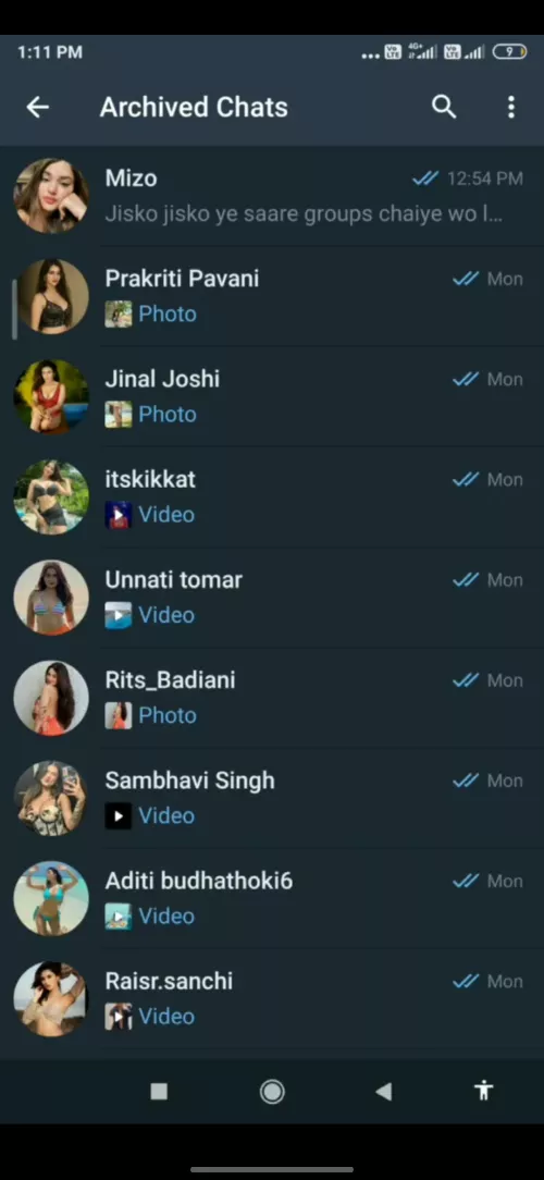 Hi guys ye saare instagram subscriptions milege shirf 99 pe ek for lifetime validity and 199 pe saare for lifetime validity😇 Message me on telegram (@Subscription_Provider6)