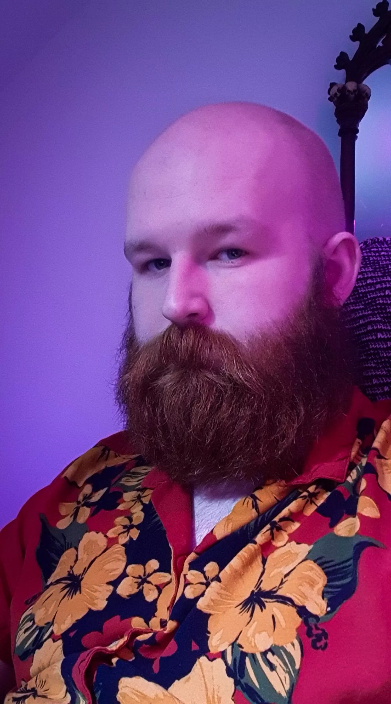 Hope you're having a great day Hope you're having a great day