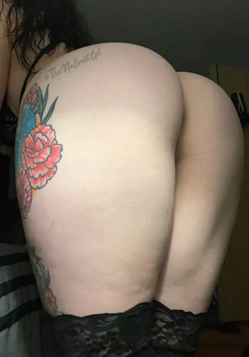 Hope you’re having a wonderful hump day! 