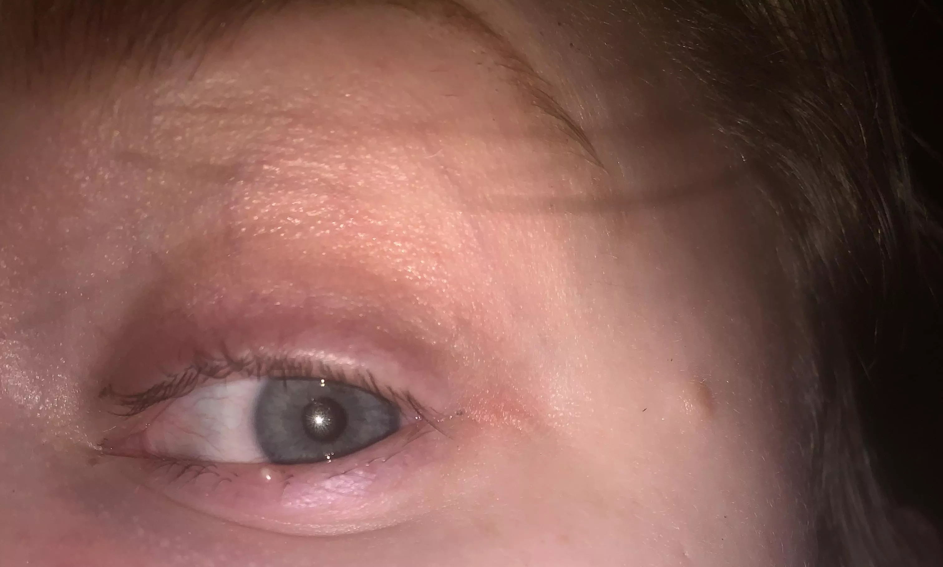 How forbidden *IS* “Forbidden”?