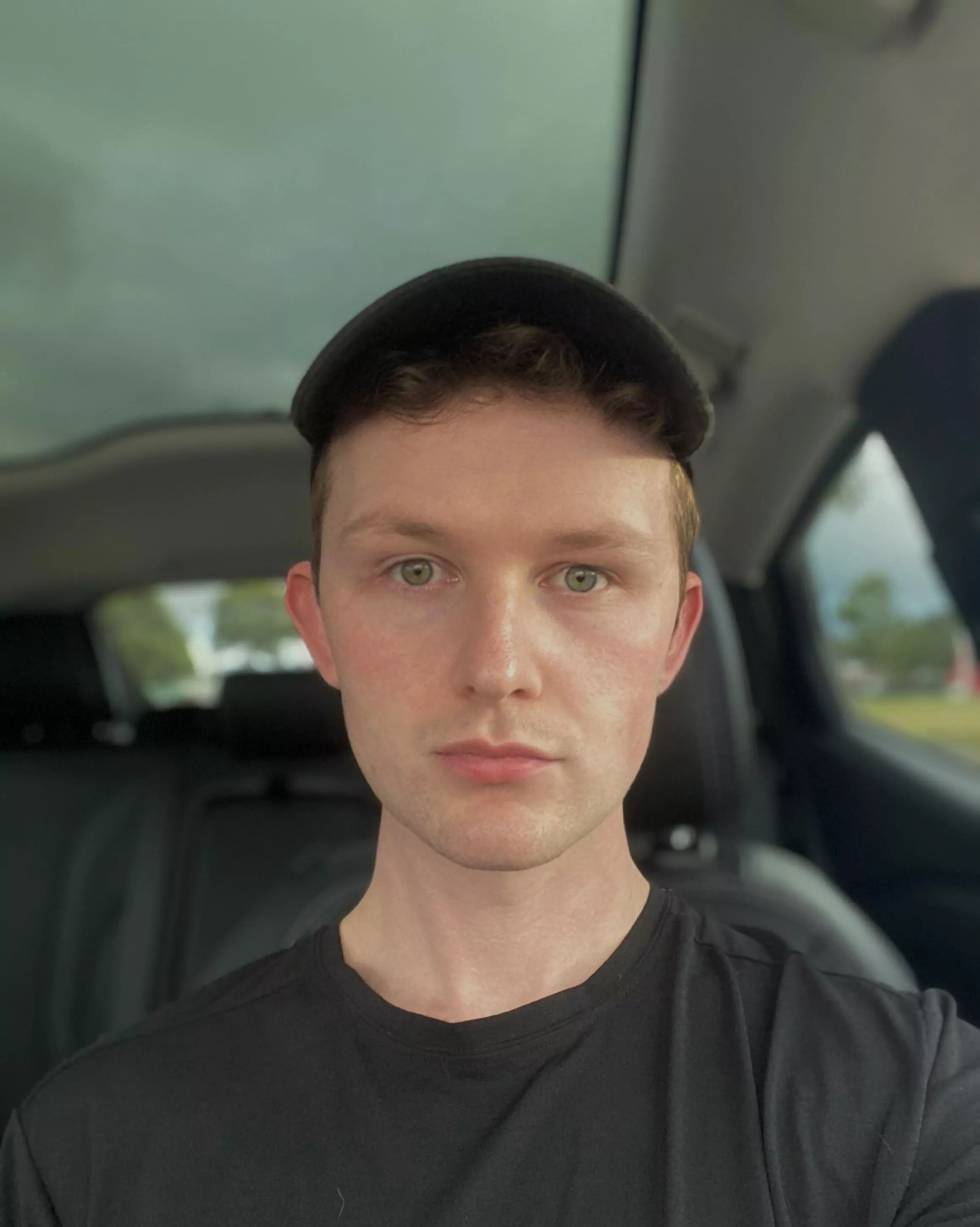 How good is Overwatch tho?