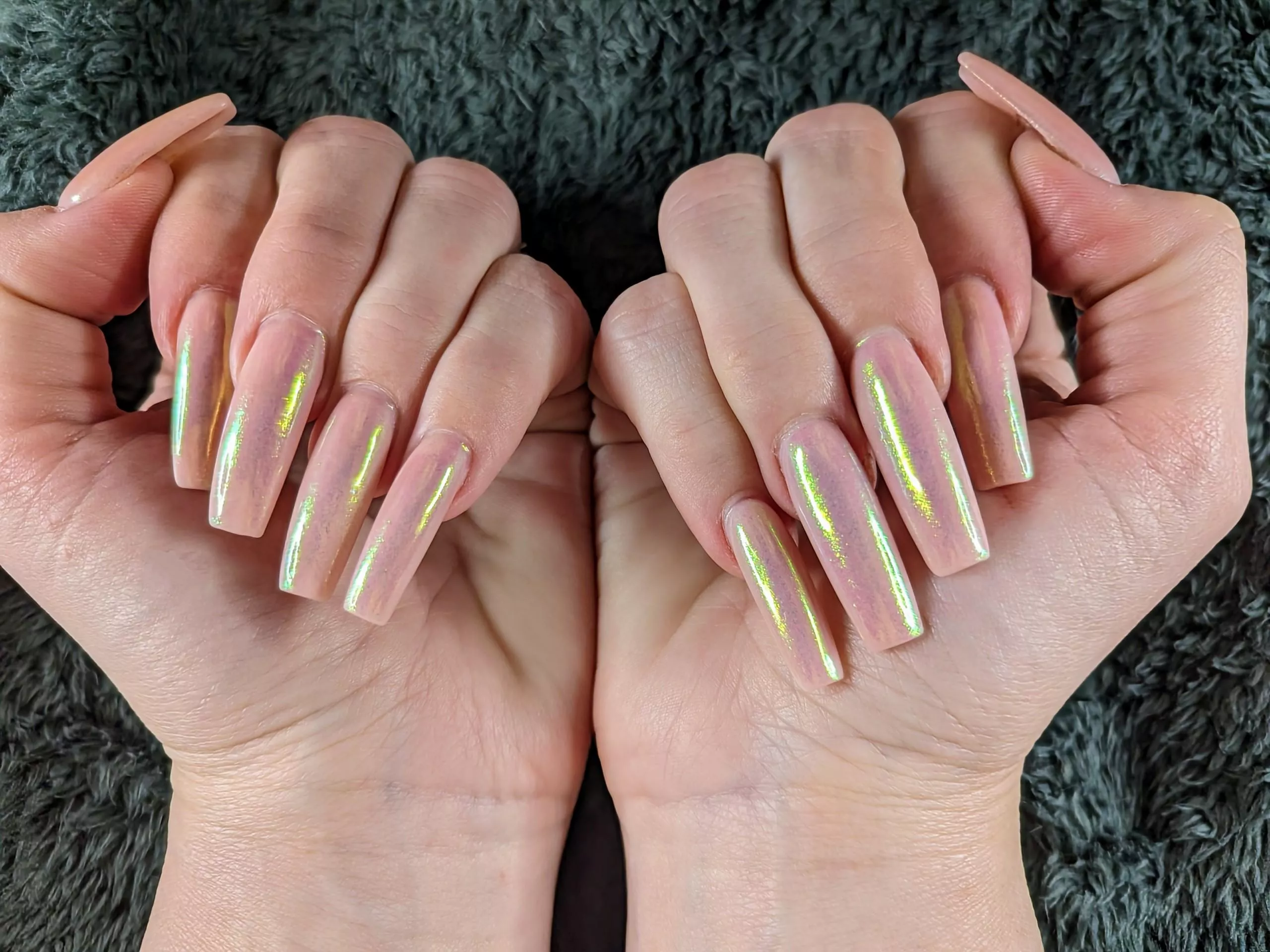 How much do you love them?