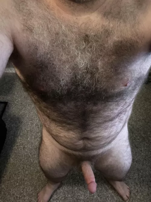 How’s the view? [41]