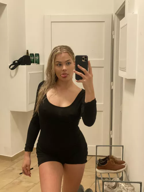 I honestly have always hated bras