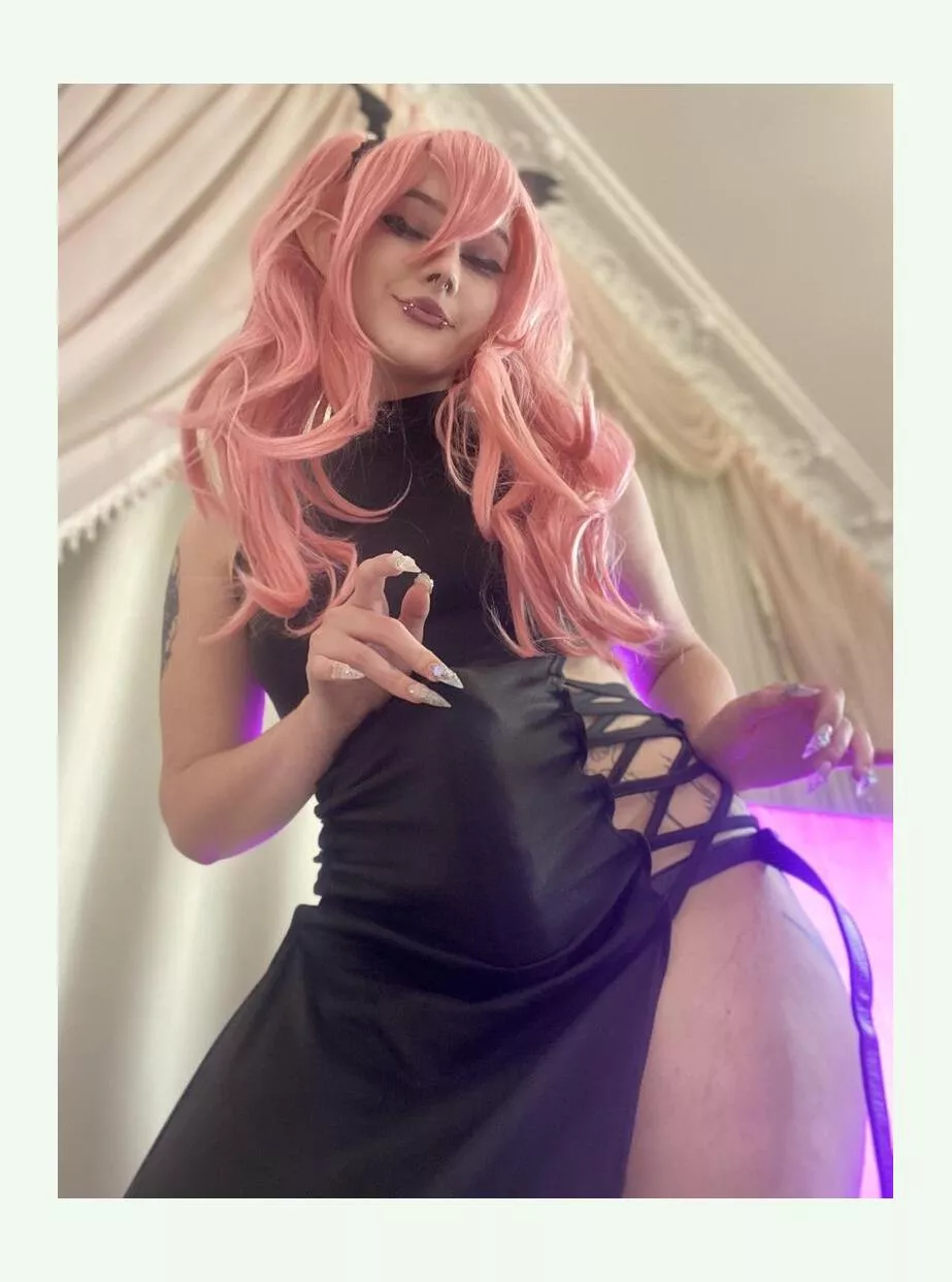 I know the yhought of a blowjob excites you, don't be shy about your desires