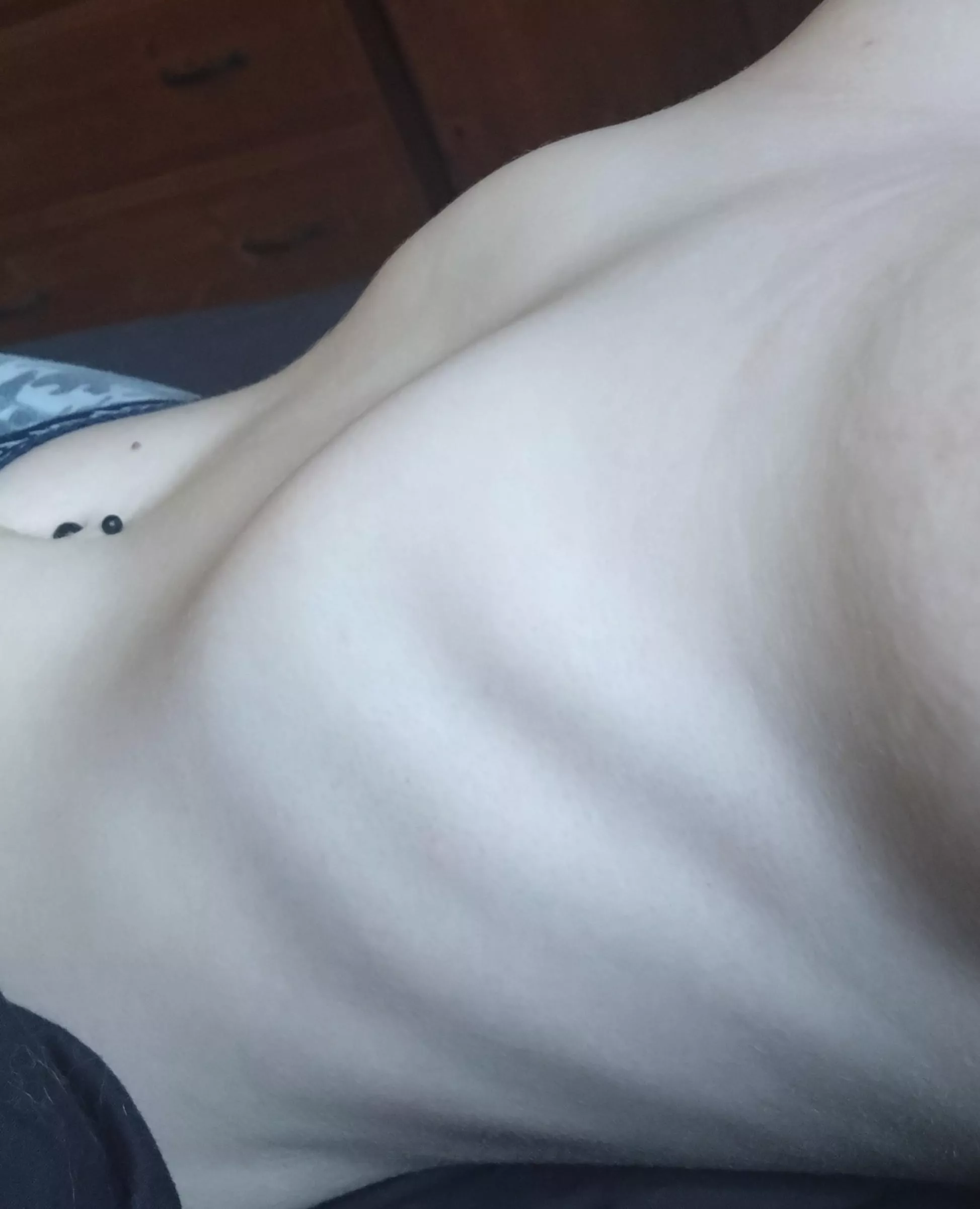 I love how my body curves in this one 