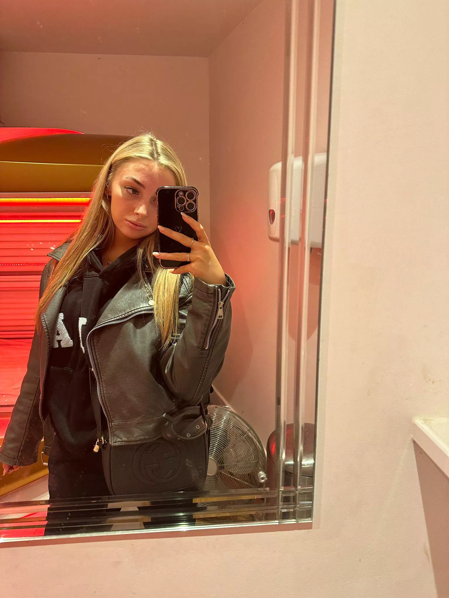 i need a new boyfriend