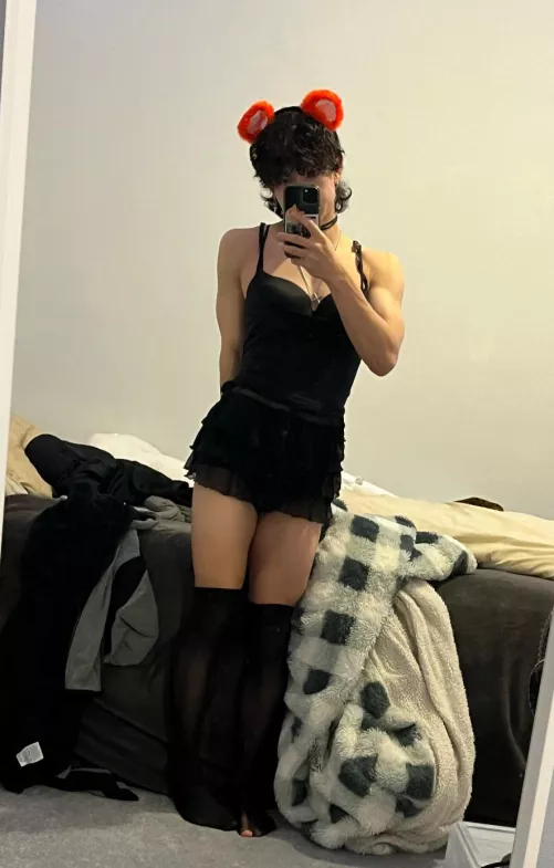 i need some heels to get taller then 5’2