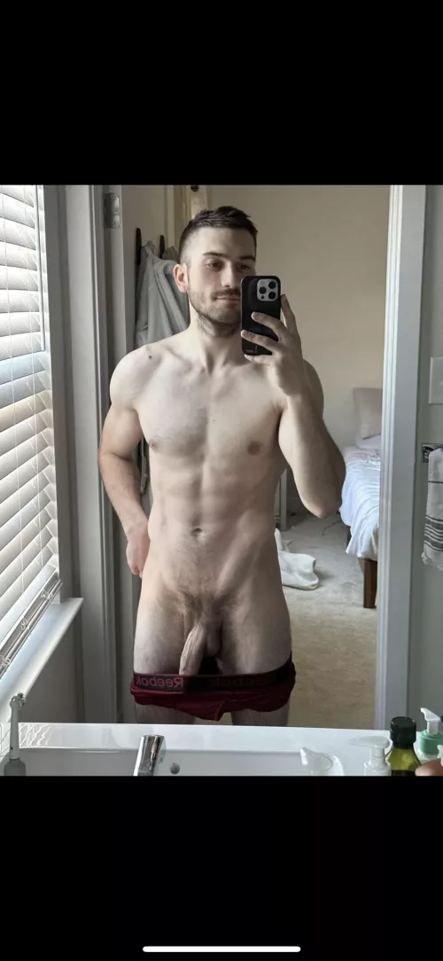 I need some help pulling these off