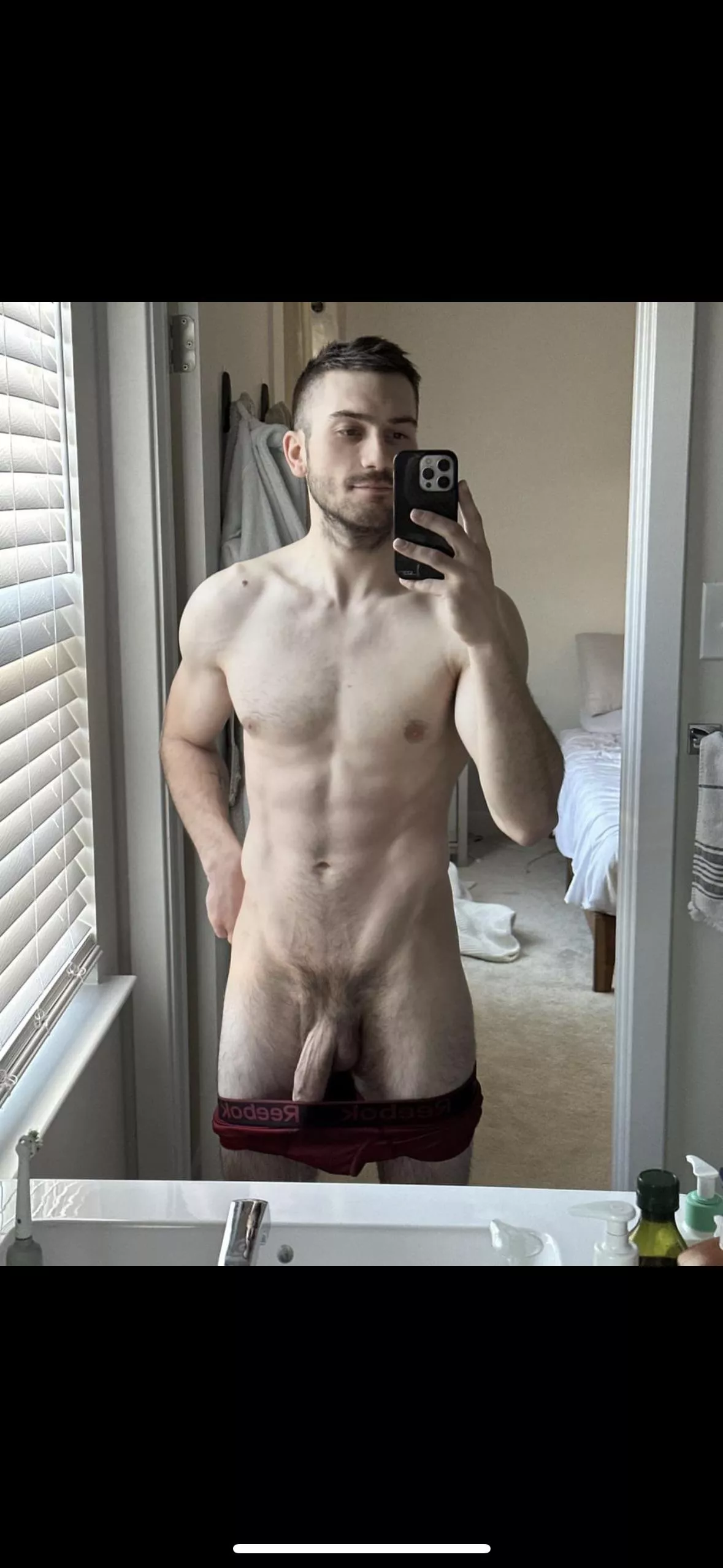 I need some help pulling these off