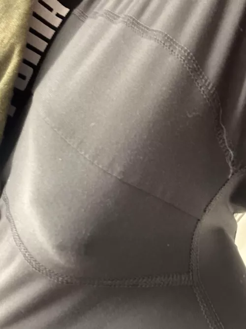 I need someone to grind on this