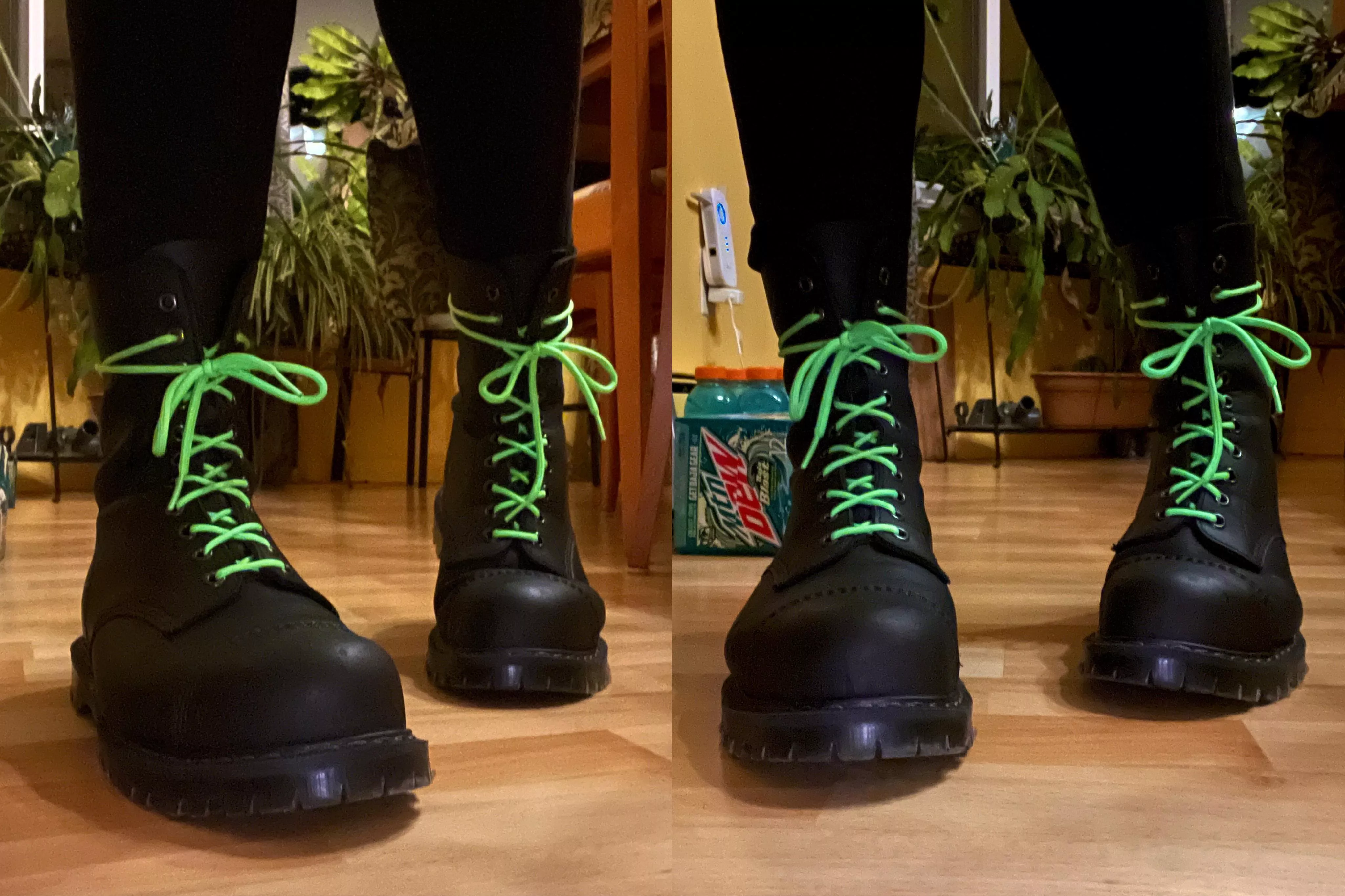 I really can’t get over how much I love them