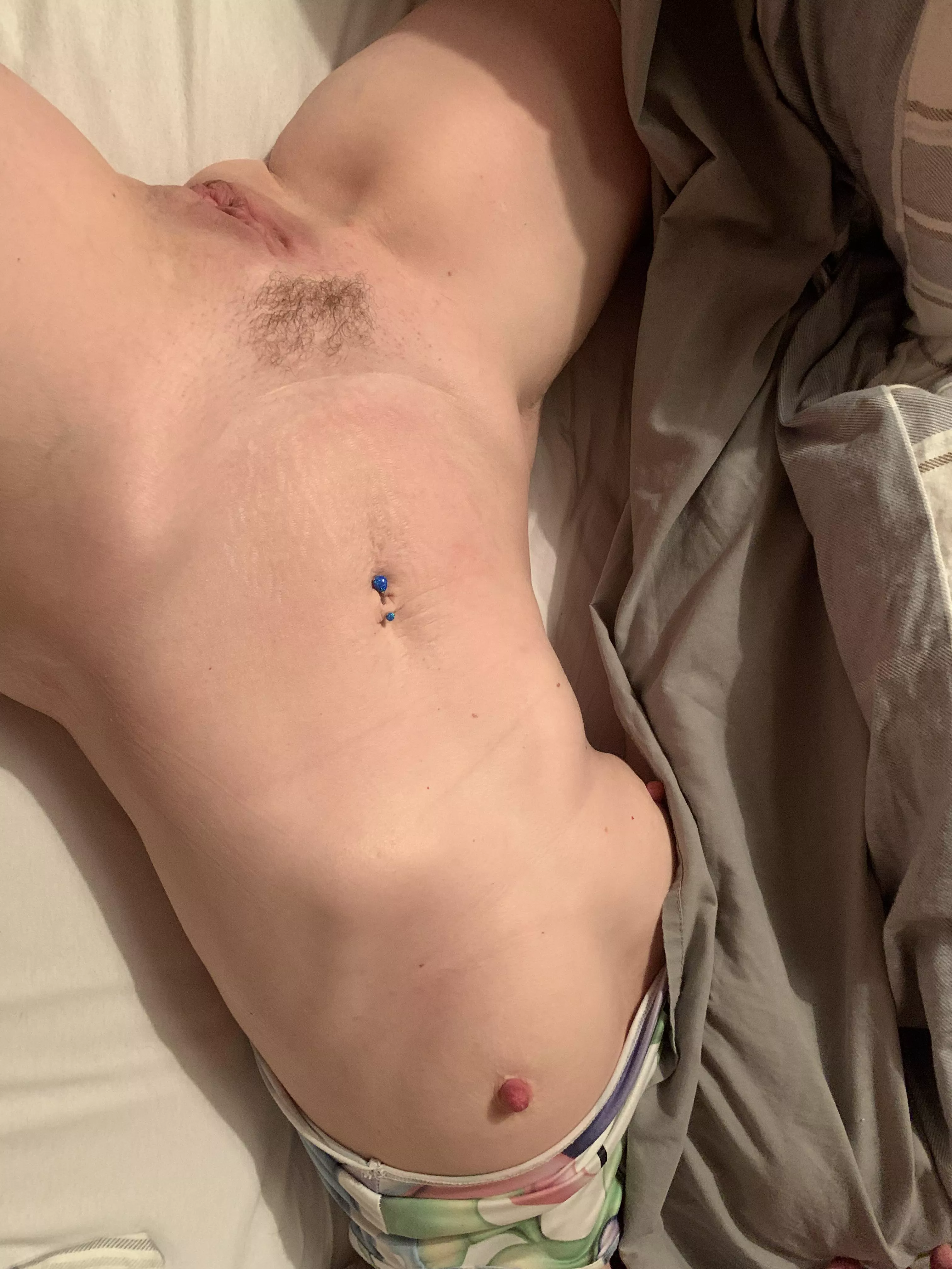 I want cock show me urs (f)50