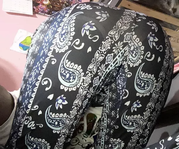 I wish I was with you