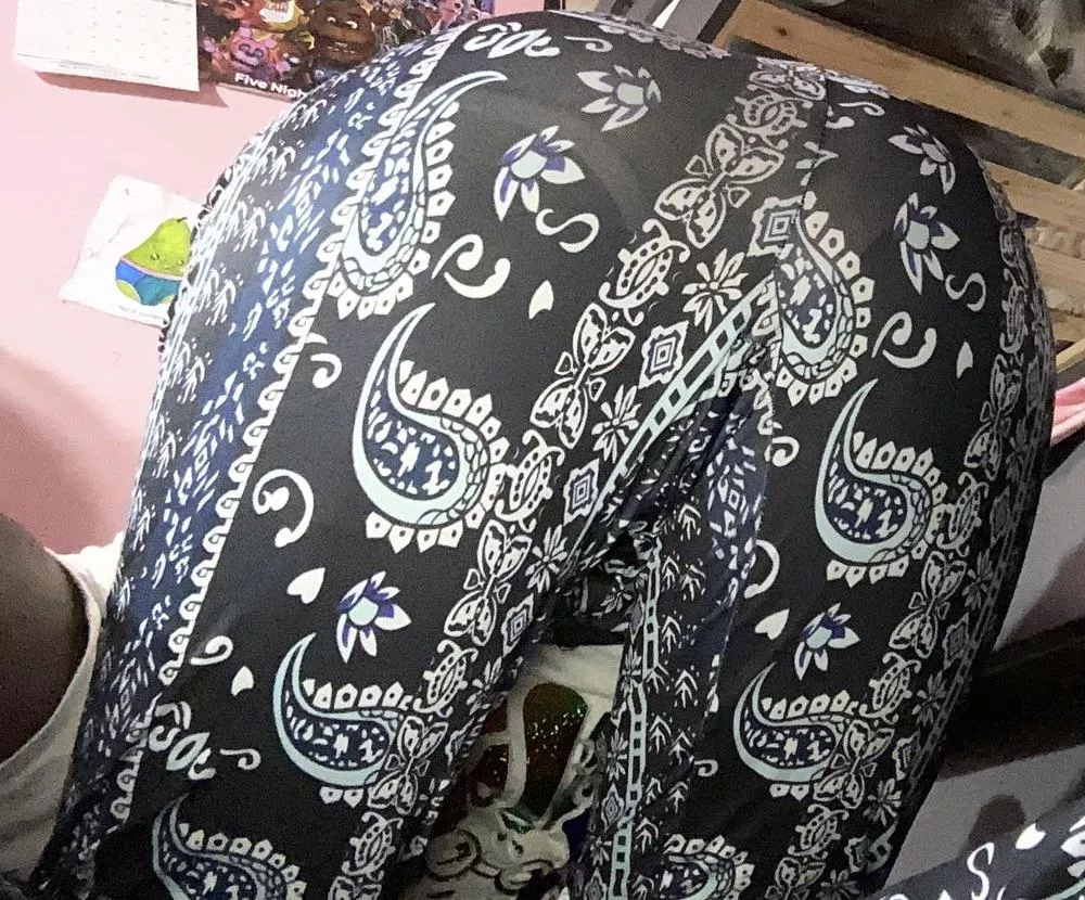 I wish I was with you