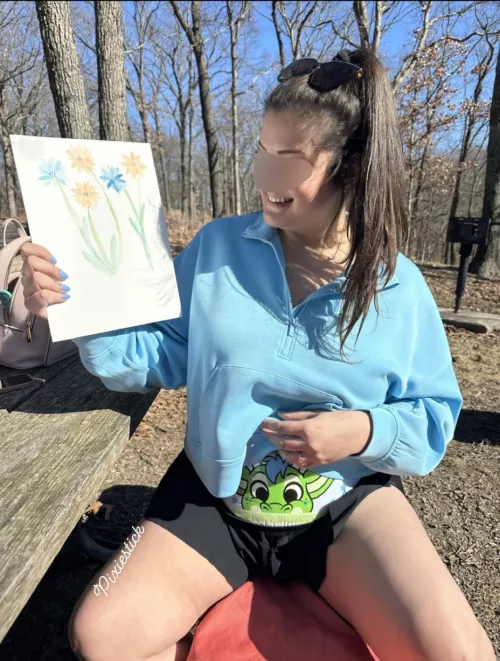 If you HAD to choose 1 diaper brand to wear for the rest of your life which would it be? 🤨🧐🧐