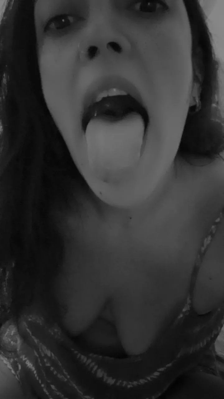 I’ll just pretend I don’t see you looking at it