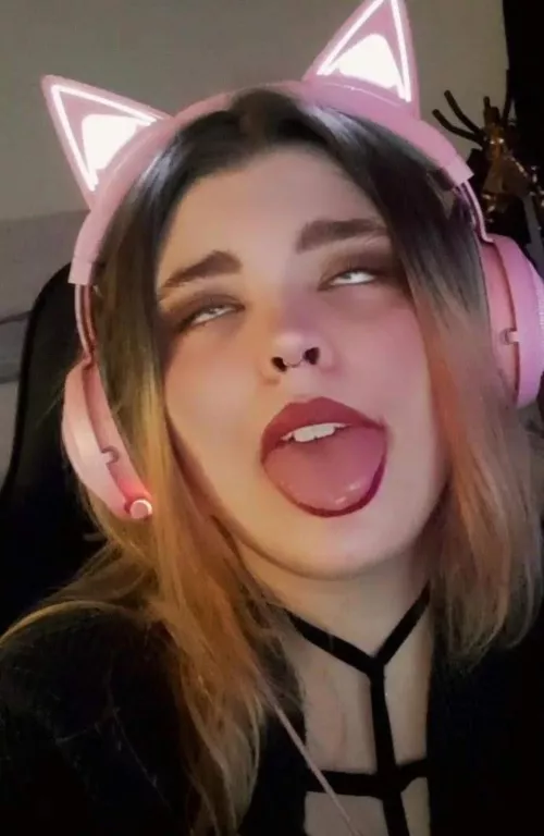 I'm all up for use <3