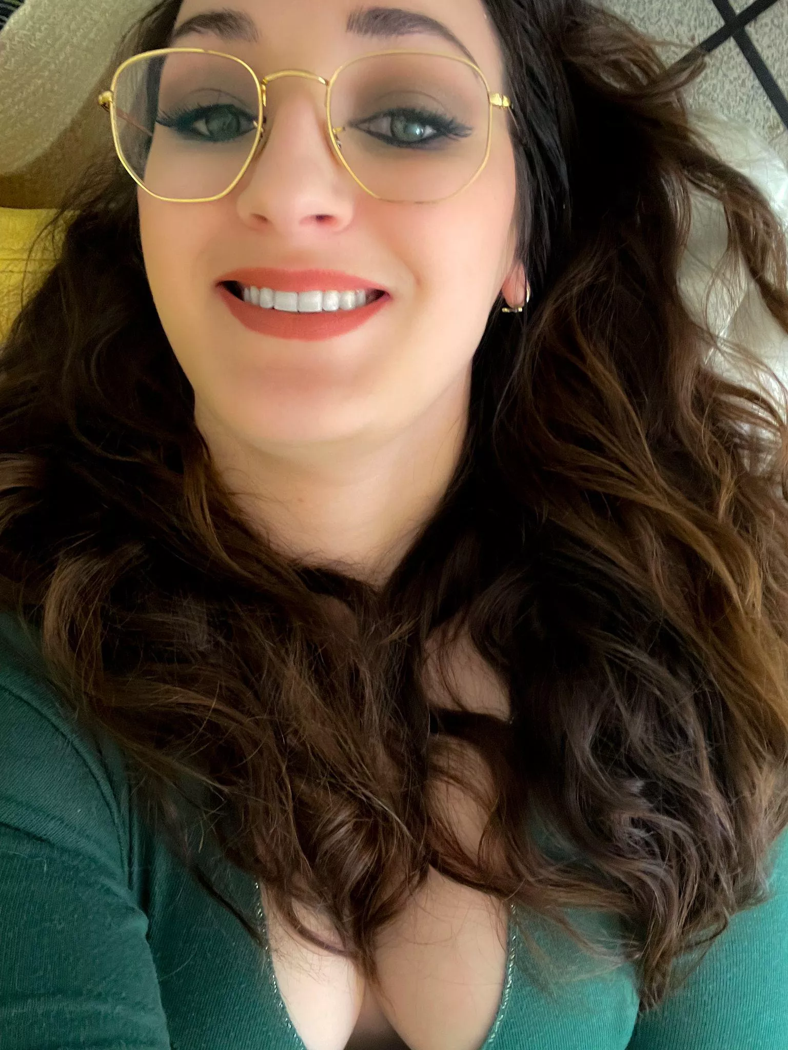 I'm bored, ideas to keep me busy