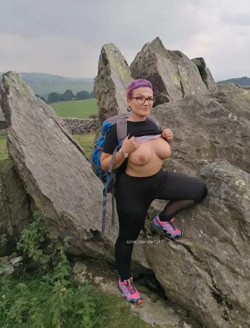 I'm not much of a climber xx 41F UK cougar 