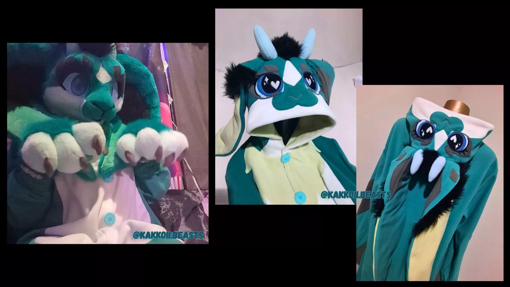 In your opinion, use this as a Kigu or as the body of suit?