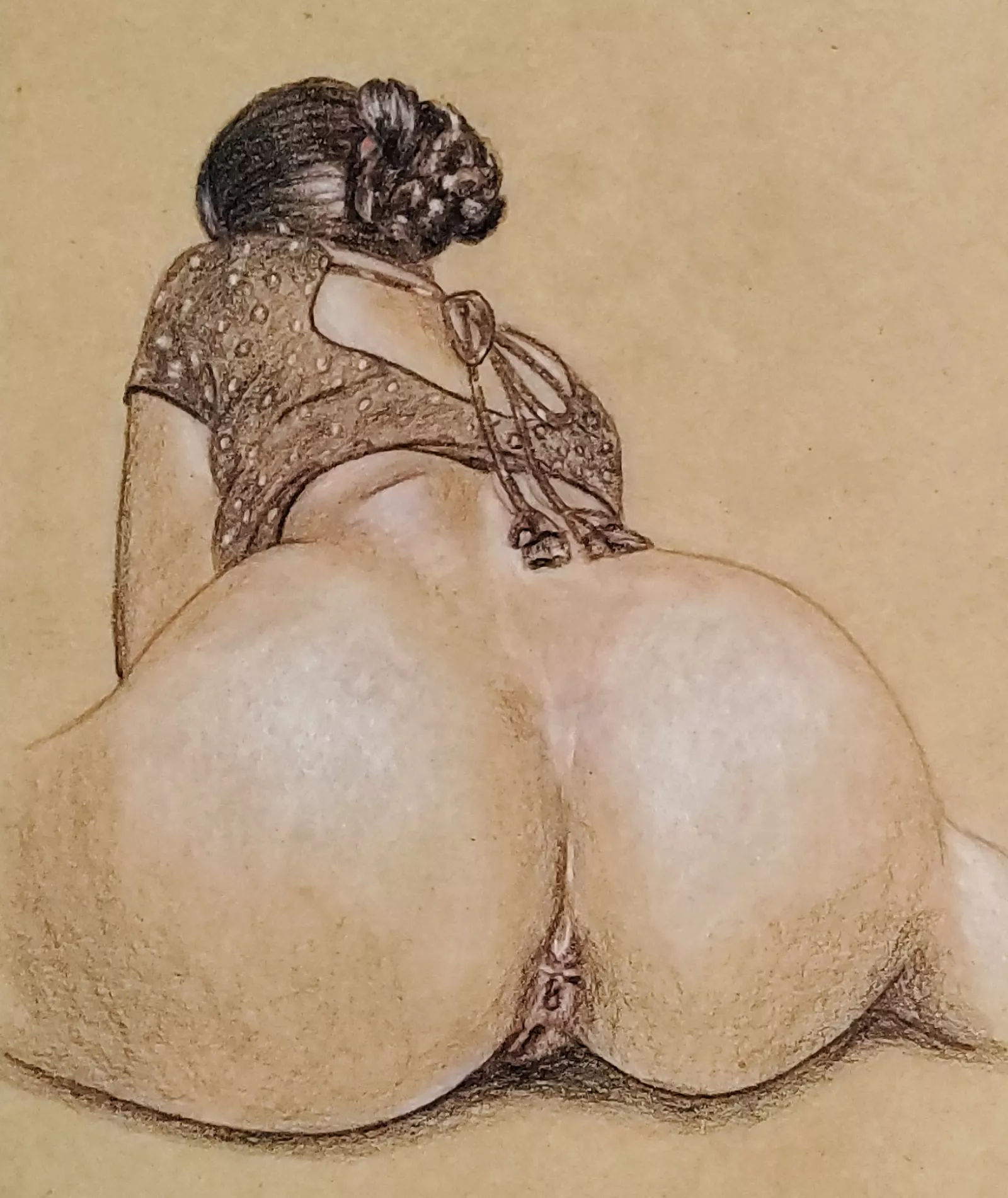 Indian Assets by Jimmy