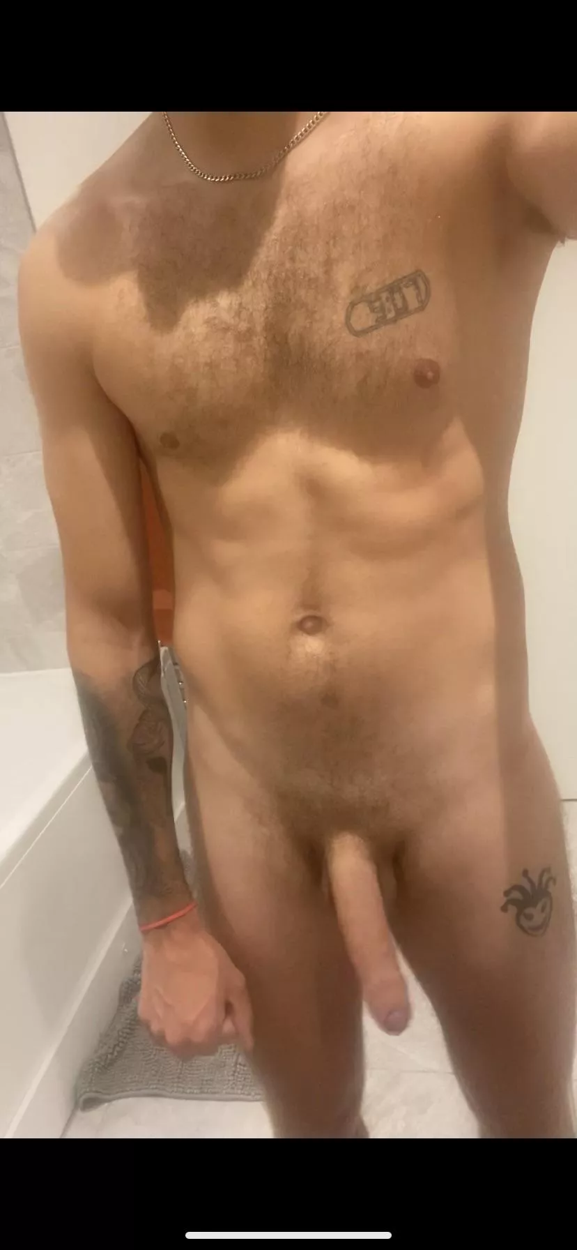 Is it still a monster soft